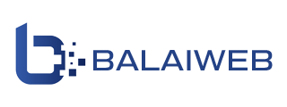 Balaiweb