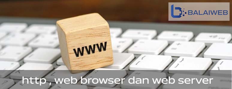 http web