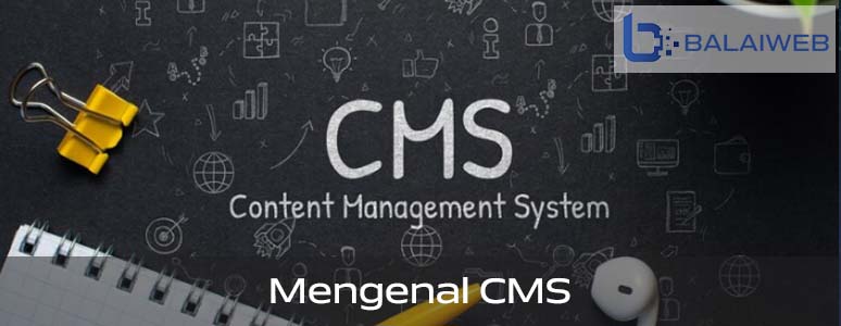 CMS